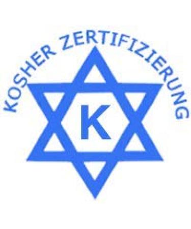 Buy High-Quality Herbal Liquorice Candy - 20 Cans with 15% Discount | 125g Packs for Full Enjoyment | International Shipping - Buy Online on GoSupps.com