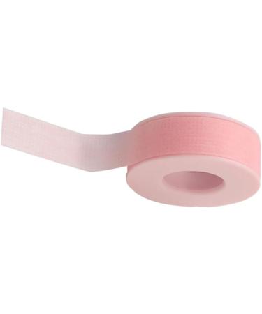 Eyelashes Extension Tape Professional Breathable Eye Pad Eye Lashes Grafting Tools Small eyelashes extension tape - Buy Online on GoSupps.com