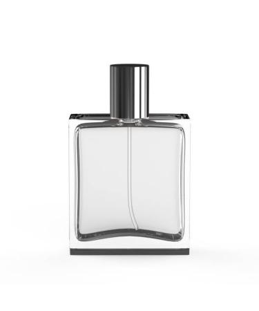 Dolce-Gabbana The One Cologne for Men Eau de Toilette para Hombre Long Lasting Perfume 5 oz (150 ml)