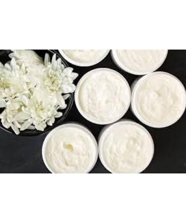 Windrift Hill Relaxing Body Butter for Very Dry Skin | Deep Hydration Formula - Buy Online on GoSupps.com