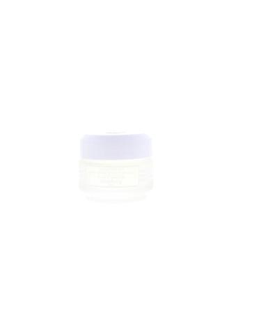 Sisley Eye & Lip Contour Balm 30ml/1oz - Hydrating and Nourishing Skincare Solution - Buy Online on GoSupps.com