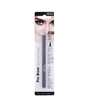 Pro Brow Micro-Filler Maker