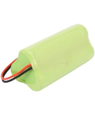 Replacement Battery for Bang & Olufsen Beocom 2 - 3HR-AAAU-2 Ni-MH 700mAh | International Shipping Available - Buy Online on GoSupps.com