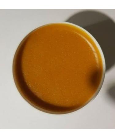 Transvital Propolis with marigolds balm ointment 150 ml 100 nature Calendula Maria Treben bee glue beeswax cream - Buy Online on GoSupps.com