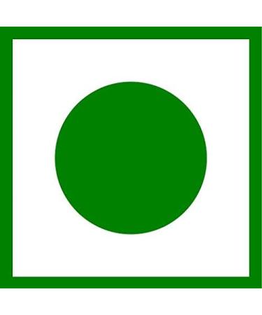 Hershey's Hershey's Cookies-n-Chocolate Pack of 36 chocolate bars 43g - Buy Online on GoSupps.com