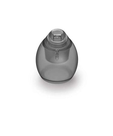 Phonak Small Vented Dome 4.0 for Marvel Hearing aids