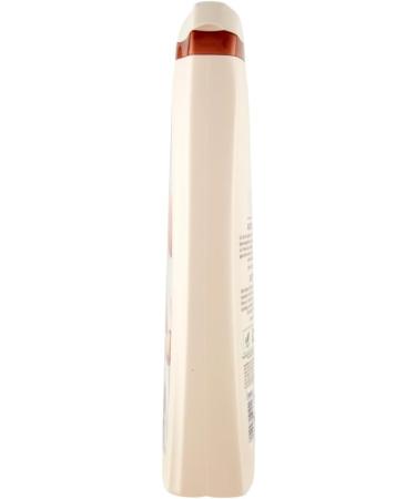  Italian Gourmet E.R. Vidal Almond & Shea Shower Gel with Shea Butter and Almond Oil 500 ml + Italian Gourmet Tomato Pulp 400 g - Buy Online on GoSupps.com