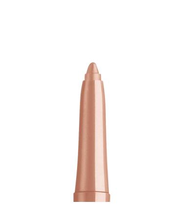 Buy Artdeco Mineral Eye Styler - Long-Lasting Eyeliner for Sensitive Eyes - 0.4g Sand - International Shipping Available - Buy Online on GoSupps.com