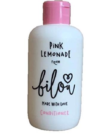 Bilou conditioner pink lemonade 200 ml