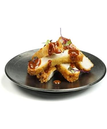 Sosa - Panko wheat flakes Japanese breadcrumbs - ideal for a good bread dough - 200g - Buy Online on GoSupps.com