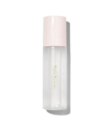 Rare Beauty Always An Optimist 4-in-1 Mist (85ml) 85 ml (Pack of 1) - Buy Online on GoSupps.com