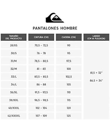 Quiksilver Men's All Time LS Rash Guard Shirt - Black | Buy Internationally | Premium UV Protection - Buy Online on GoSupps.com