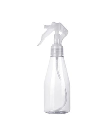 FRCOLOR 10 Pcs Spray Bottles for Plants - White Plastic Mist Sprayer | 27.7x8.4cm | Ideal Watering Solution for Home & Garden - Buy Online on GoSupps.com