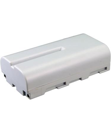 Buy Generic Battery for Futaba T12Z T14 T14MZ T14MZP - LT2F2200 70.30x38.30x20.70mm Worldwide Shipping - Buy Online on GoSupps.com