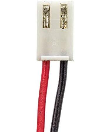 Replacement Battery for Promax 8 Premium CATV Analyser - CB-076 2600mAh/7.4V | International Shipping Available - Buy Online on GoSupps.com