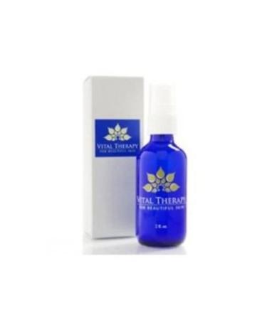 Plastic Surgery in a Bottle 2 Ounce