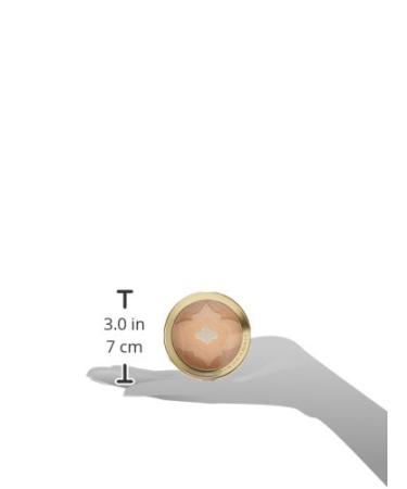 PHYSICIAN FORMULA Illuminators & Luminisers 200g Beige 6648 - Glow & Radiance for All Skin Types | International Shipping - Buy Online on GoSupps.com