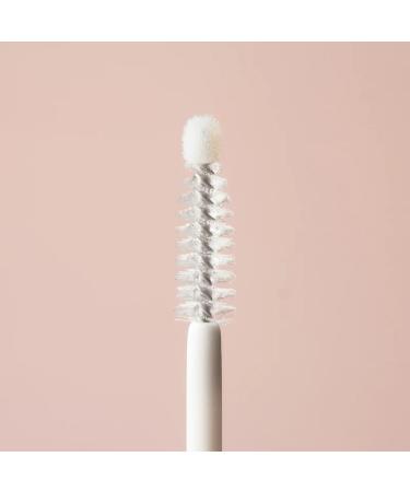 DEAR DAHLIA Dream Lash Dual Serum - Premium Eyelash Enhancement for Longer Fuller Thicker Lashes | 9mL Shop Now - Buy Online on GoSupps.com