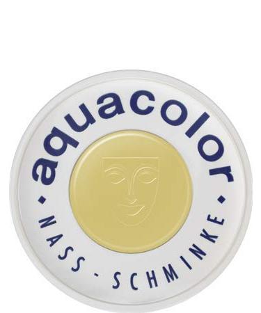 Kryolan Aquacolor 522 Body Paint 30 ml