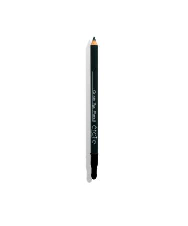 Rougj Etoile Crayon Yeux Vert 1.2g
