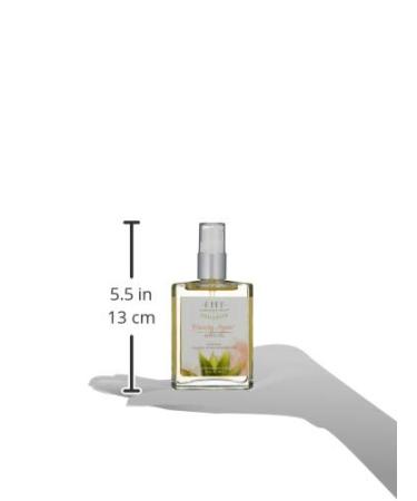 FarmHouse Fresh Blushing Agave Berry Body Oil - 4 Fl Oz - Buy Online on GoSupps.com