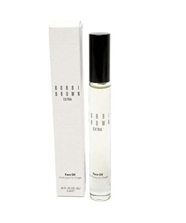 Bobbi Brown Extra Face Oil Rollerball .20 Fl Oz