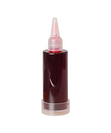 Film Blood Artificial Blood Grimas B 1000ml dark