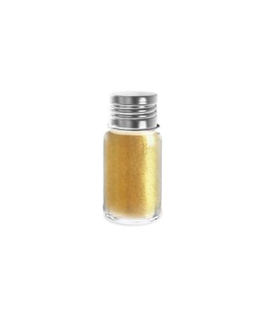 Namaki glitter powder - Gold Refill 4G