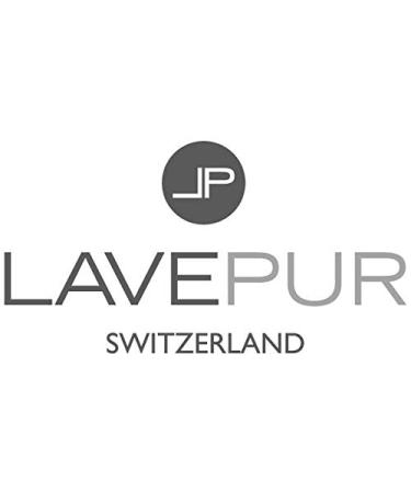 LAVEPUR Sensual Hand and Body Wash Gel 250ml - Plant-Based Made in Switzerland - International Shipping Available - Buy Online on GoSupps.com