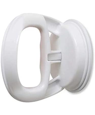 Safe-er-Grip Traveler Balance Assistant Bar | Changing Lifestyles - Buy Online on GoSupps.com