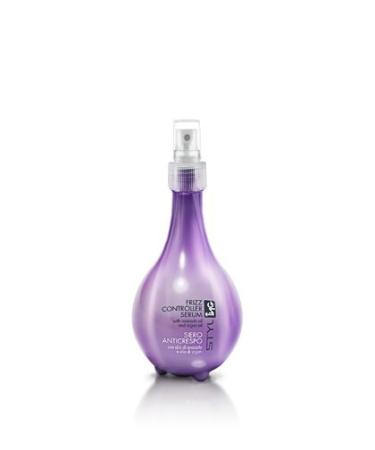 Luv Me Care Ing Anticrespo Serum 150 ml