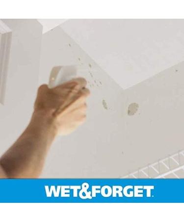 Best Mold & Mildew Remover - Indoor 1 Gallon | Fast Shipping Worldwide - Buy Online on GoSupps.com