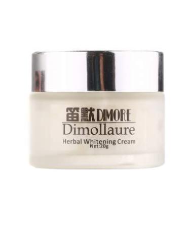 Strong Whitening Cream Removal Freckle Melasma Pigment Melanin Pregnancy Spots Acne Dark Spots Brightening Face Cream