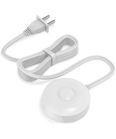 Charger for Oral B iO Series 9/8/7 Replacment 3768 iO Magnetic Charger Base