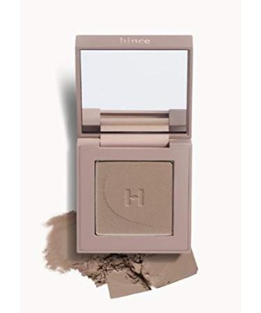 hince New Depth Eyeshadow 3g (New Depth Eyeshadow Build On) Parallel Import