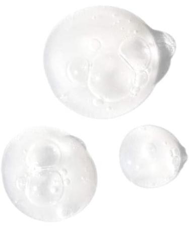 PIH SUN SPOT FADING TREATMENT - Treatment for Post-Inflammatory Hyperpigmentation - Buy Online on GoSupps.com