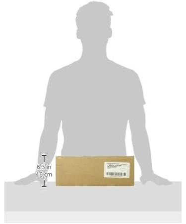 Grove Square Hazelnut Cappuccino 96-Count Brown 96 count Hazelnut Cappucino - Buy Online on GoSupps.com