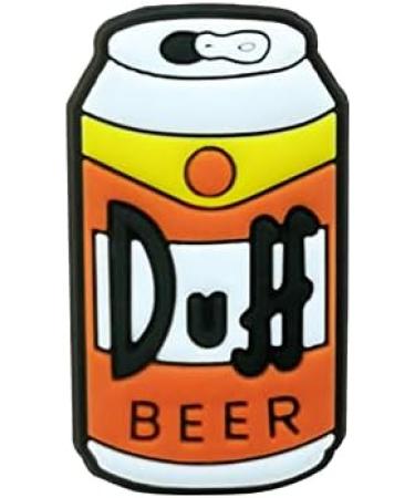 Croc Charms 35PCS for Bubble Slides Sandals - Shoe Accessories for Adults & Kids - Buy Online on GoSupps.com