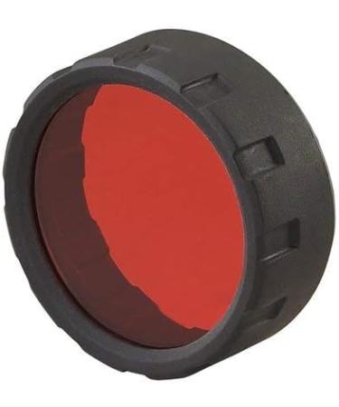STREAMLIGHT Waypoint Rechargeable Red Filter - Enhance Visibility with Red Light - Buy Online on GoSupps.com