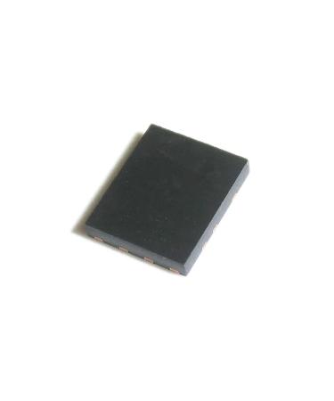 1PCS TDA21472 TDA21472AUMA1 QFN - Buy Online on GoSupps.com