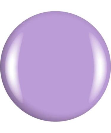 Color Club Color Club Dip Powder for Nails Serendipity |Can You Not | Manicure DIY 2oz - Buy Online on GoSupps.com