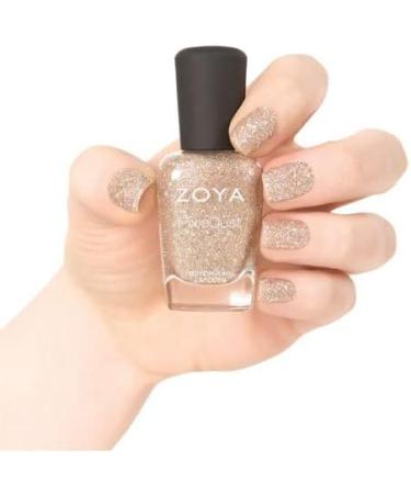 Zoya Nail Polish Bar - Buy Online on GoSupps.com