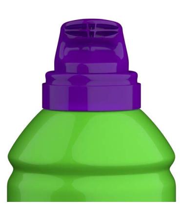 Bed Head by TIGI Foxy Curls Curly Hair Mousse 8.4 oz - Strong Hold (Pack of 2) - Buy Online on GoSupps.com