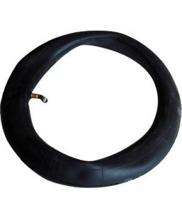 Mountain Buggy 12" Inner Tube fits all Mountain Buggy Strollers