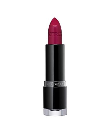 Catrice - Lipstick - Ultimate Colour Lip Colour 420 - Plum Fiction