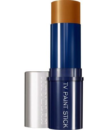 Kryolan 5047 TV Paint Stick (FD)