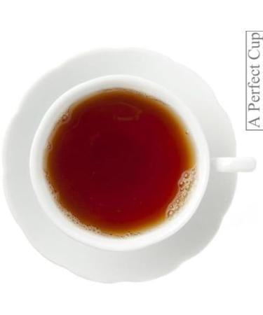 The Metropolitan Tea Company Carnival Tea 1.1lbs - Buy Online on GoSupps.com