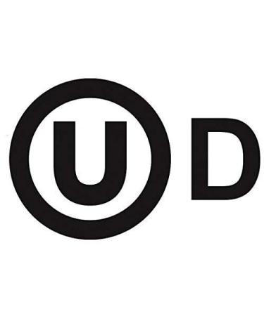 Bake City Cookie Plus Keto | Hawaiian Cookies (12 pack) 1oz | Gluten Free, 0g Sugar, 1.5g Net Carbs, Good Fats, 5g Protein, Kosher - No Artificial Flavors - Buy Online on GoSupps.com