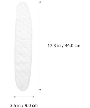 Healifty 5pcs Baby Belly Band - Infant Umbilical Cord Navel Belt for Hernia Care and Abdominal Support - Buy Online on GoSupps.com