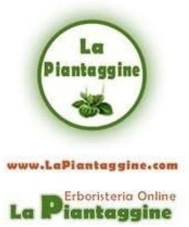  La Piantaggine 100% Pure Argan Oil 100ml - Buy Online on GoSupps.com